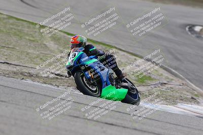 media/Feb-11-2023-CRA (Sat) [[d6933f9991]]/Qualifying/Expert 1000/